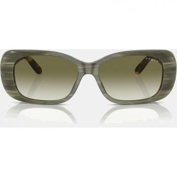 Vogue Eyewear VO2606S Polarized Women's Fashion Sunglasses