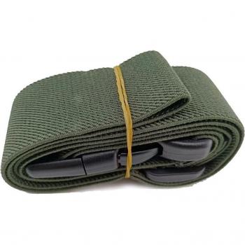 Protection de taille pour pantalon pataugeoire