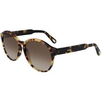 Chloé CE762S 218