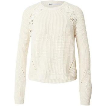 Pull Femme Only Maga Life Eggnog Col Rond XXL