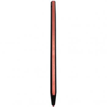 Galaxy Tab S3/S4 Stylus y Bolígrafo S