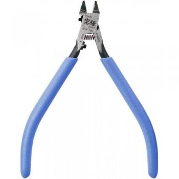 SPN-120 Precision Nipper