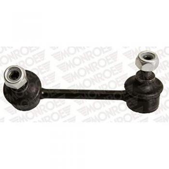 Hintere Stabilisatorstange links MONROE L13624