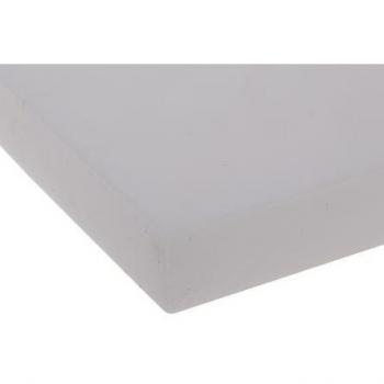 Materiale PTFE Piatto 300x30 per Mobili