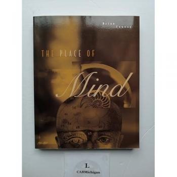 The Place of Mind
