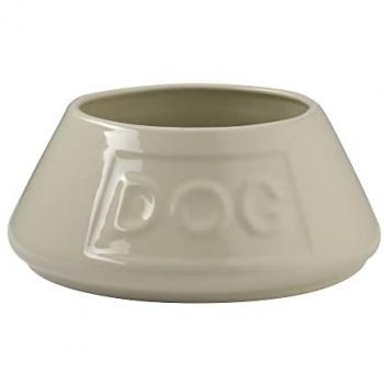 Bol pour chien Mason Cash