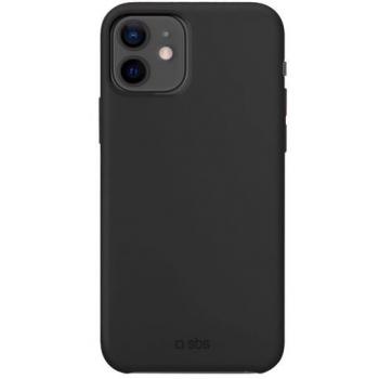 Custodia SBS Polo One per iPhone 12/12 Pro