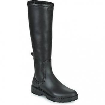 Unisa ARLO Stiefel für Frauen