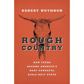 Vitalsource Technologies, Inc. Rough Country