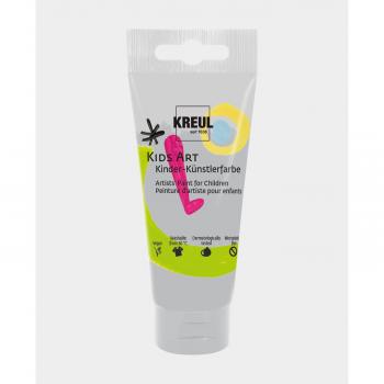 Arte Bambini Argento 75 ml