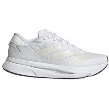 Tênis adidas Adizero SL2 Running Branco Feminino