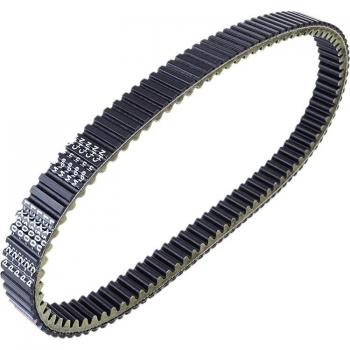Cinturón de Seguridad para ATV UTV Polaris SP XP 850 1000 550 Touring EPS Bosque Ranger 400 Scrambler