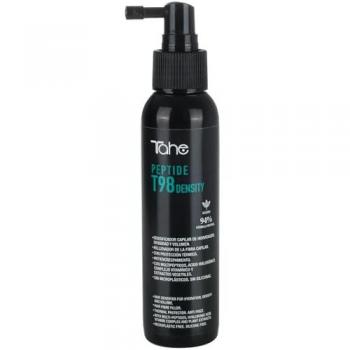 Tahe Densificador Capilar Peptide T98 125ml