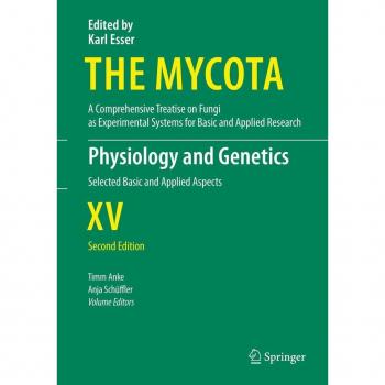 Physiology and Genetics