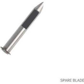 Optical Cable Slitter Tool ACS-2