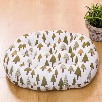 Student Chair Cushion