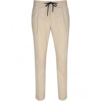 Hugo Herren Chino Beige 50 – Getlin