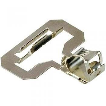 Rail de distribution Fleischmann