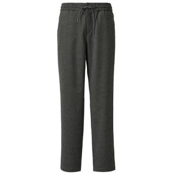 Linea Semplice: Pantalone Grigio Scuro s.Oliver
