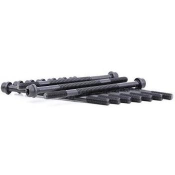 REINZ 14-32079-01 set de tornillos de culata