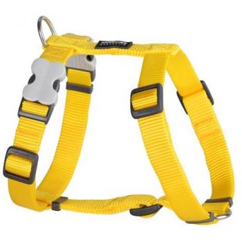 Harnais Red Dingo – Soft Touch