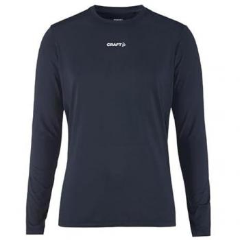 Blu Craft Essence 2 Camicia a Maniche Lunghe Uomo