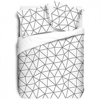 Housse de couette Hugo