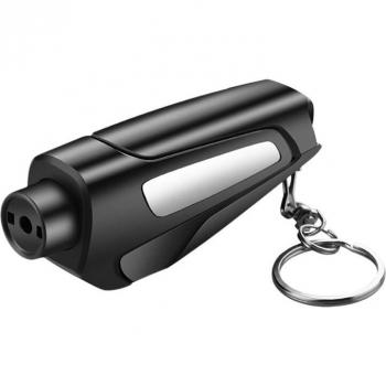Martillo de Cinturón de Seguridad con Llave Incorporada