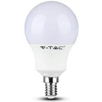 V-tac