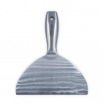 Couteau Premium lame souple 20 cm EDMA