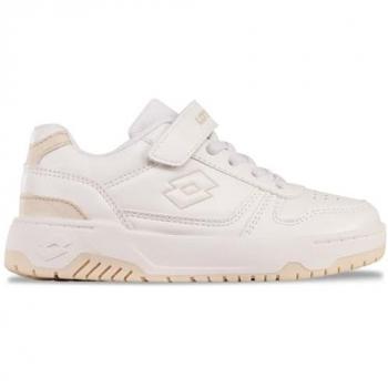 Lotto Kinder Lauf Schuhe