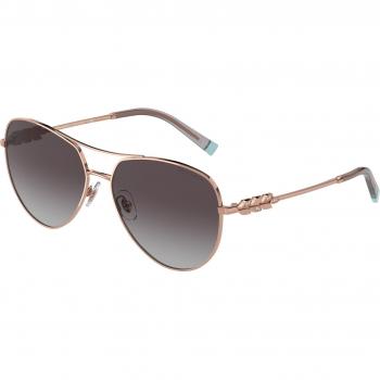 Tiffany 3083 Glansende Vingersteen