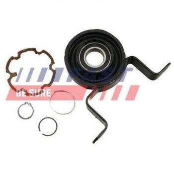 Support de cardan FAST FT28006 pour Volkswagen Transporter 5 et Multivan 5