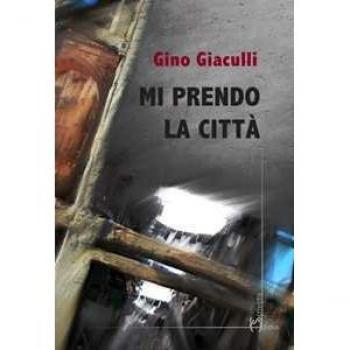 Mi prendo la città
