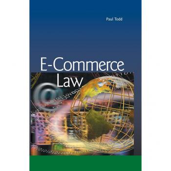 Vitalsource Technologies, Inc. E-commerce Law