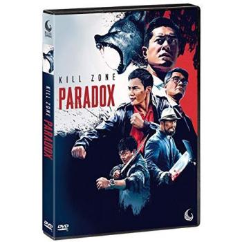 Kill Zone: Il Film Paradosso