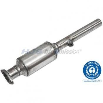 Catalizzatore 4207 HJS 96 11