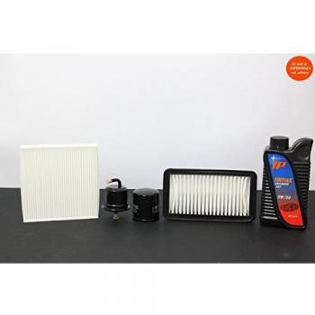 Ölfilter MANN-FILTER HU 11 003 z