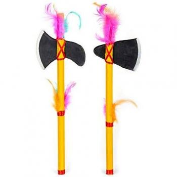 ARMAS INDIO 2-teiliges Set