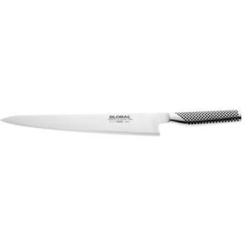 Global Filetiermesser G-19 27 cm flexibel