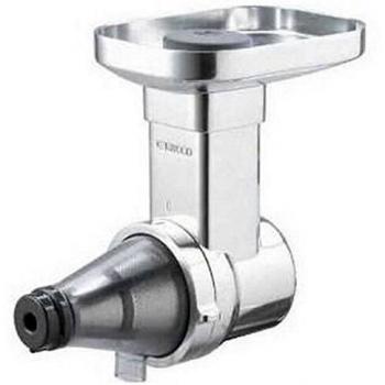 Strumento Multifunzionale Kenwood 644