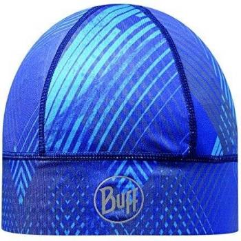 Adult XDCS Tech Cap – Enton Blue – Passform 1:1