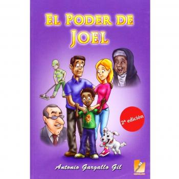 El poder de Joel