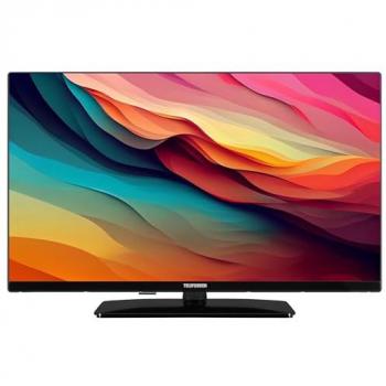 XH32N750M, Televisor LED Smart