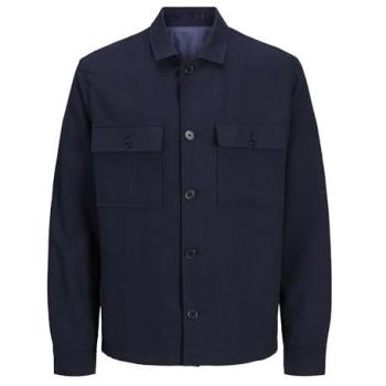 Blazer Jack & Jones JPRMarcus Navy Relaxed Fit 54