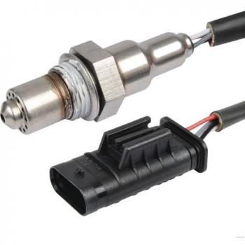 Sensor Lambda HERTH+BUSS ELPARTS 70685112