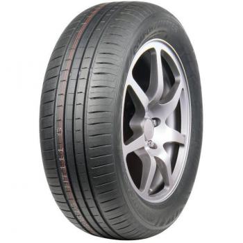 Linglong 205/70 R14 94T Comfort Master