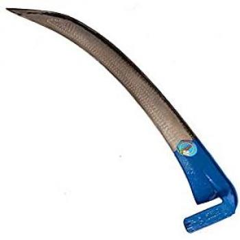 Faucille Ergonomique 50 cm