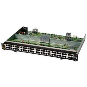 Soporte exterior para Hotspots Wi-Fi ION-MNT-OTDR