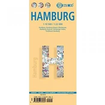 Hambourg